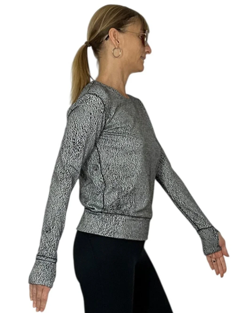 lululemon athletica this lululemon
